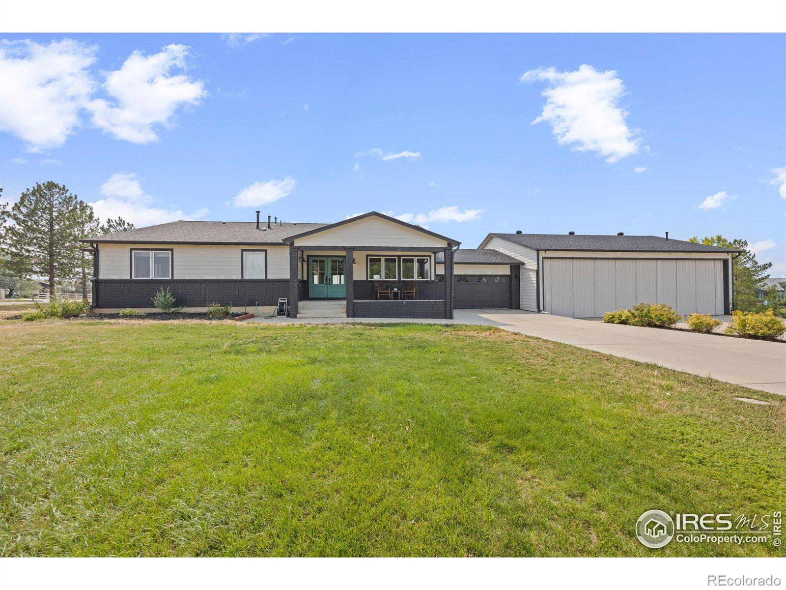 MLS Image #2 for 4627  betty place,erie, Colorado