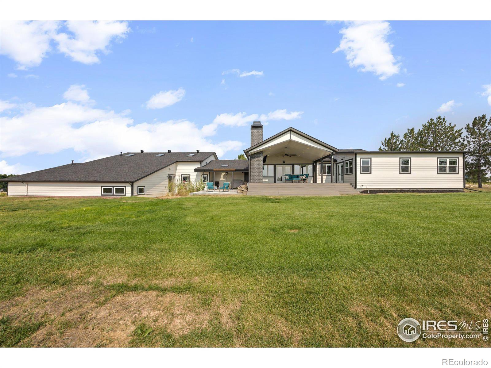 MLS Image #37 for 4627  betty place,erie, Colorado