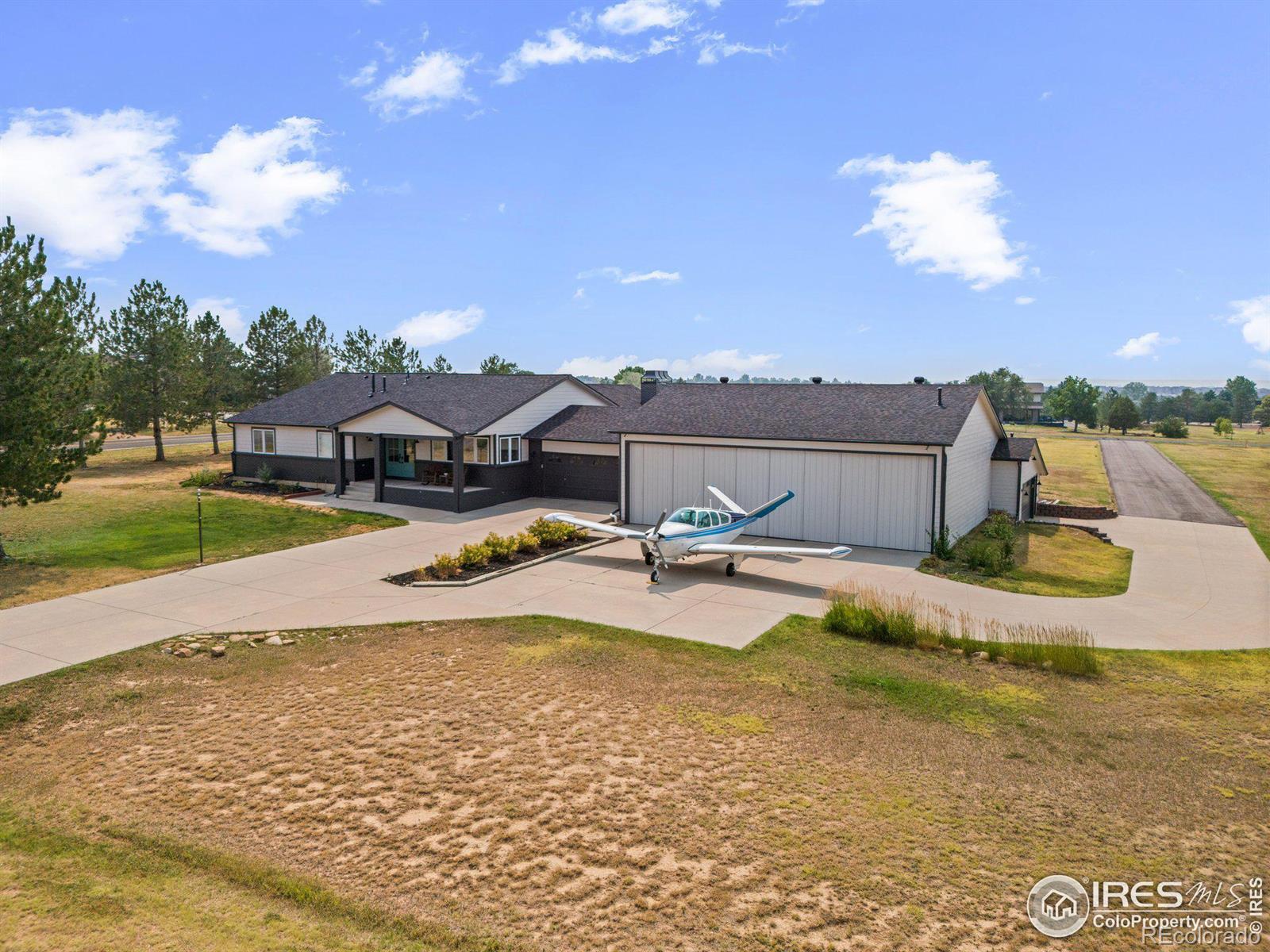 MLS Image #5 for 4627  betty place,erie, Colorado