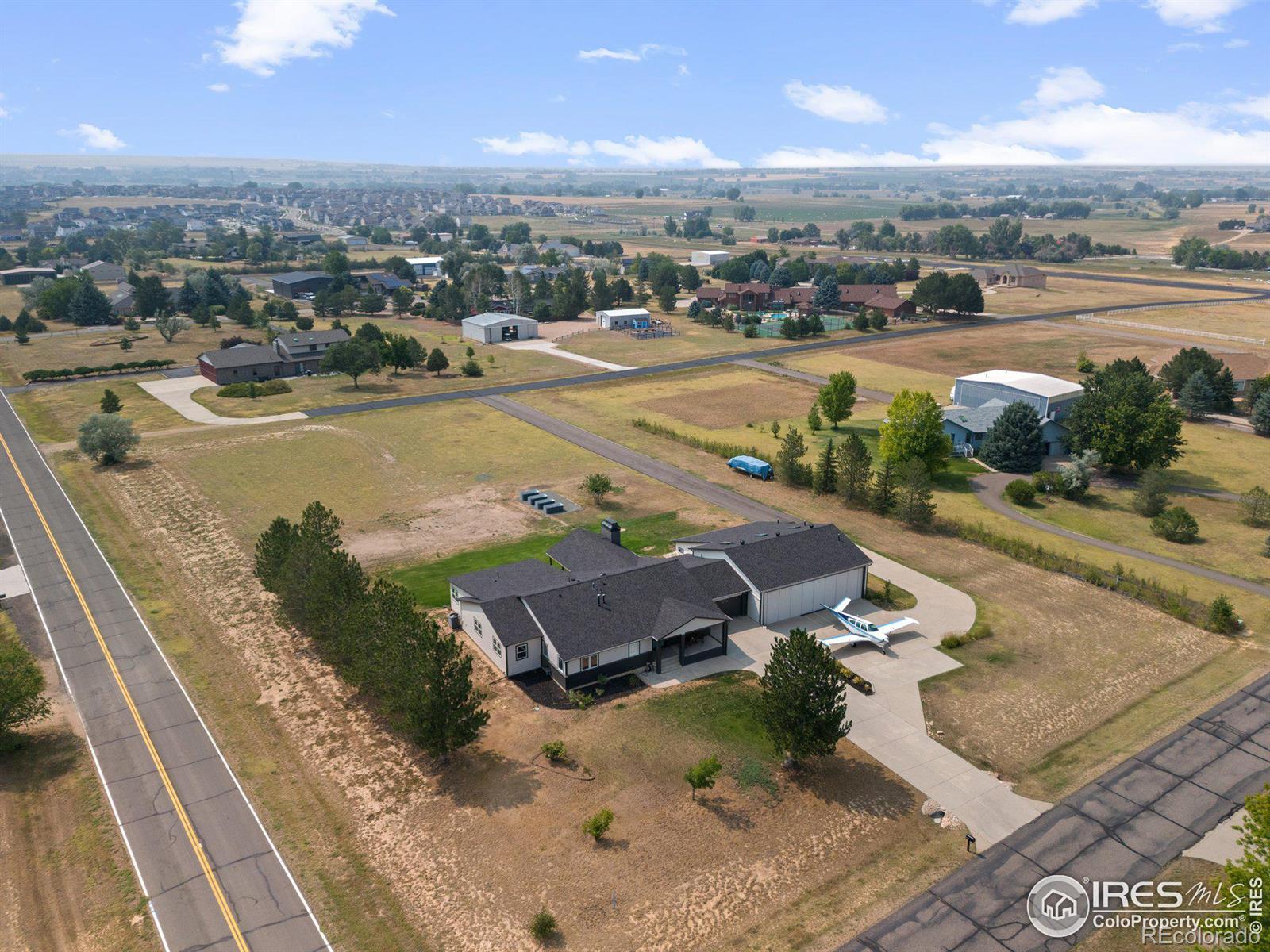 MLS Image #6 for 4627  betty place,erie, Colorado