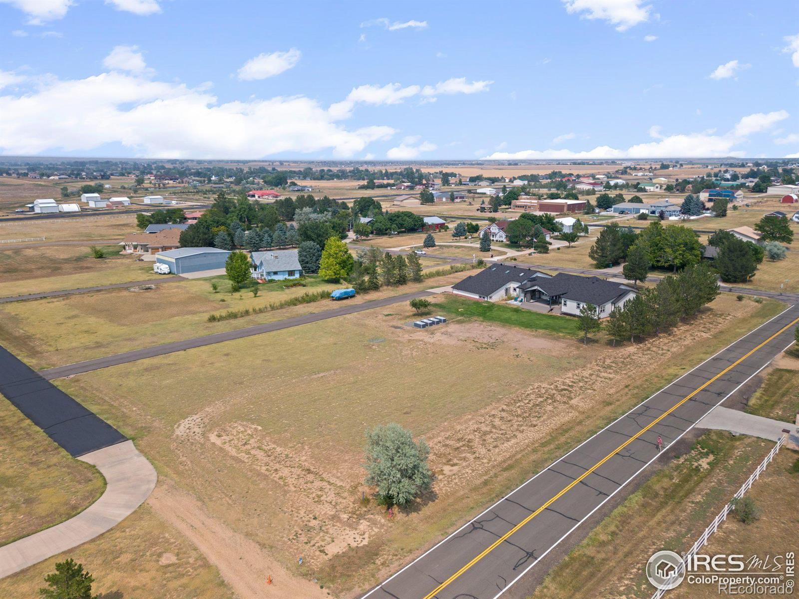 MLS Image #7 for 4627  betty place,erie, Colorado