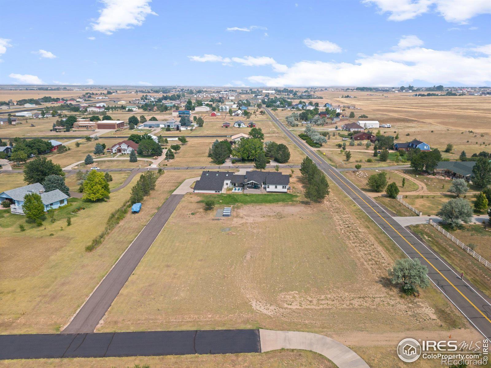 MLS Image #8 for 4627  betty place,erie, Colorado
