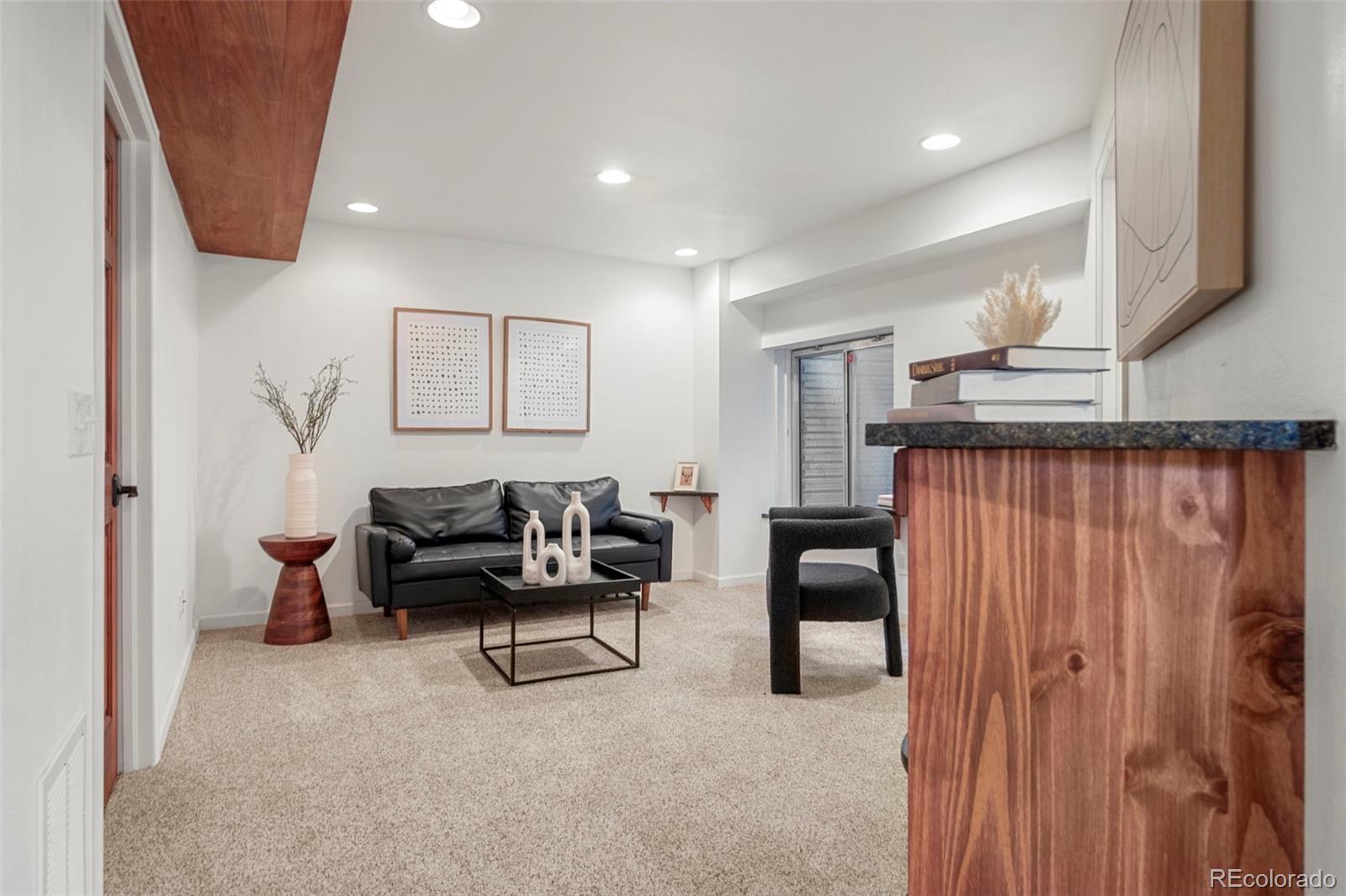 MLS Image #19 for 6817 w yale avenue,lakewood, Colorado