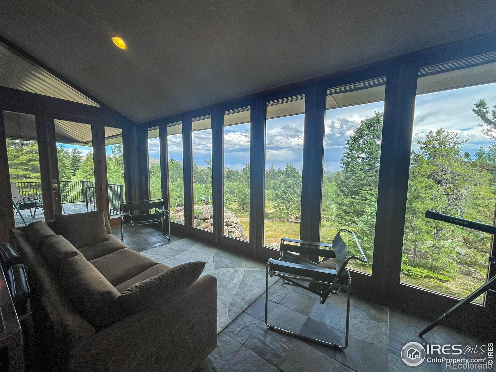 MLS Image #15 for 5277  county road 59 ,allenspark, Colorado