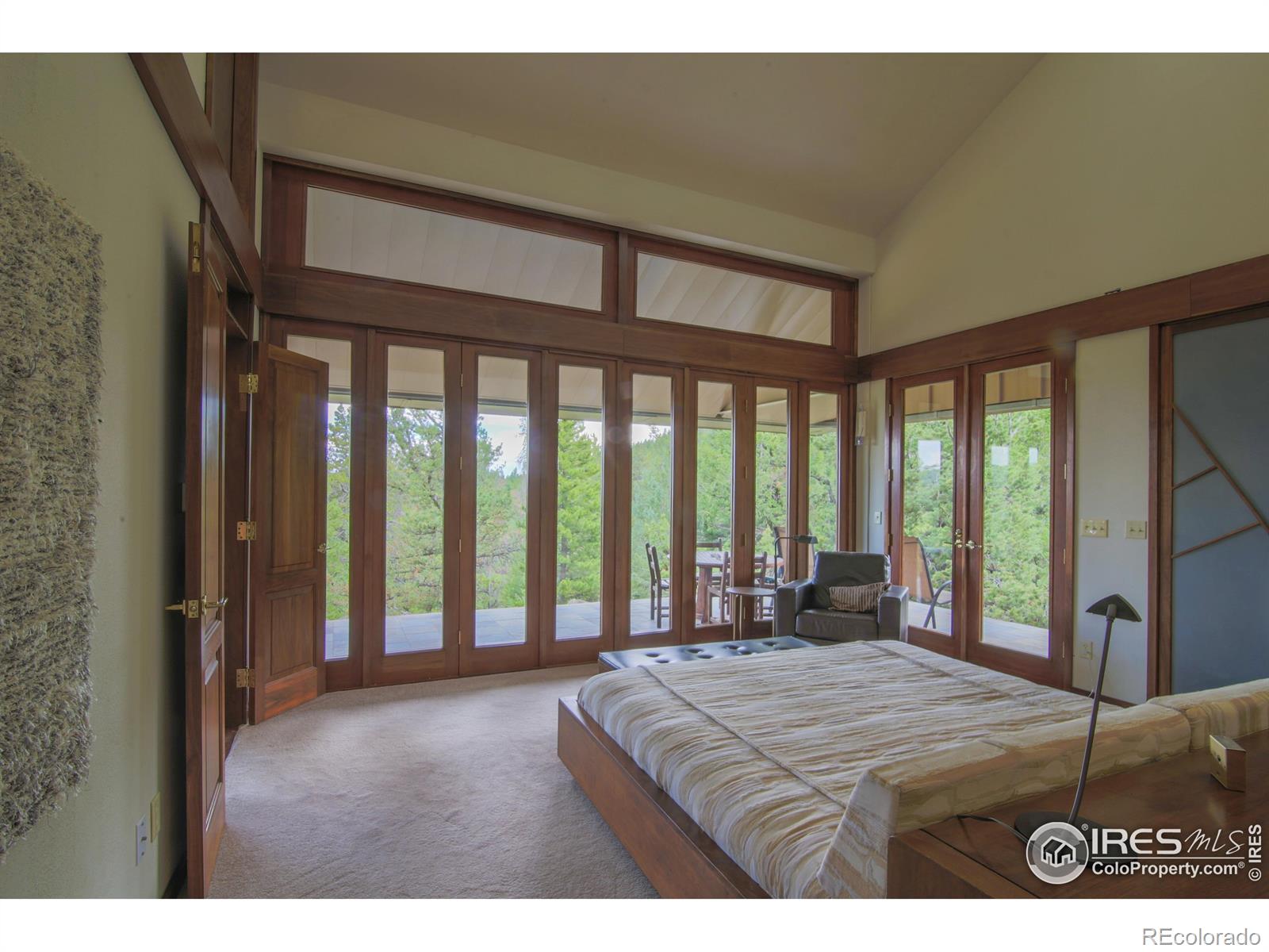 MLS Image #17 for 5277  county road 59 ,allenspark, Colorado