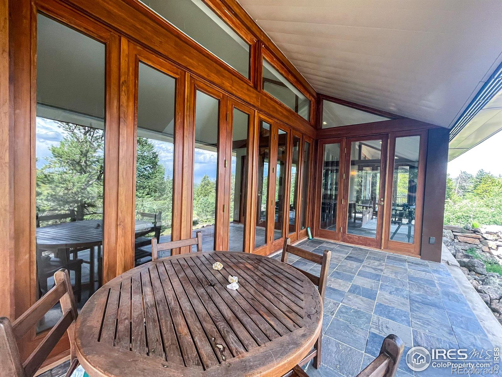 MLS Image #21 for 5277  county road 59 ,allenspark, Colorado