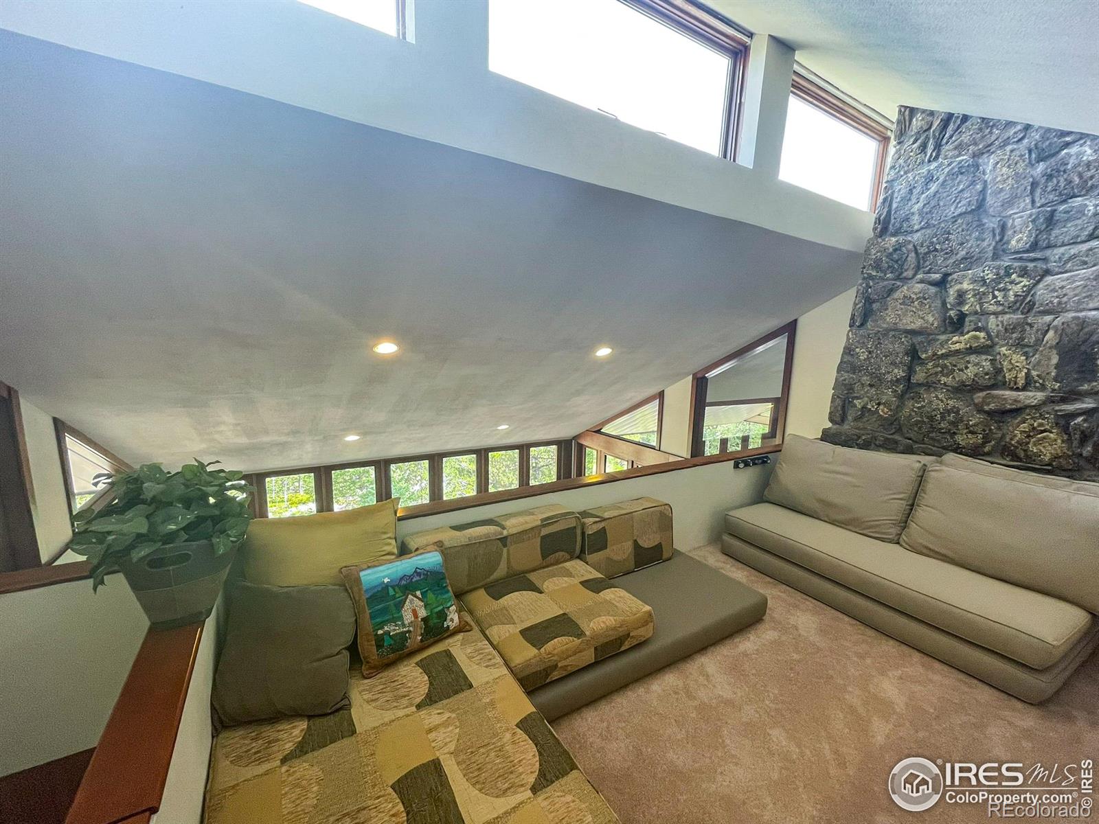 MLS Image #23 for 5277  county road 59 ,allenspark, Colorado