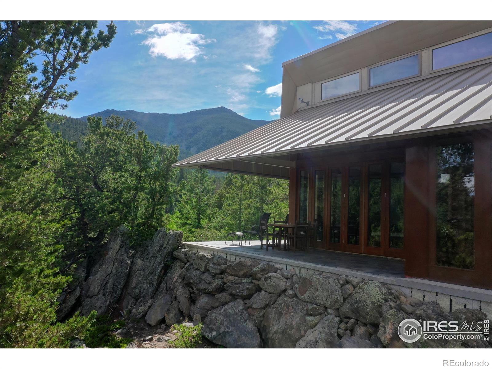 MLS Image #26 for 5277  county road 59 ,allenspark, Colorado