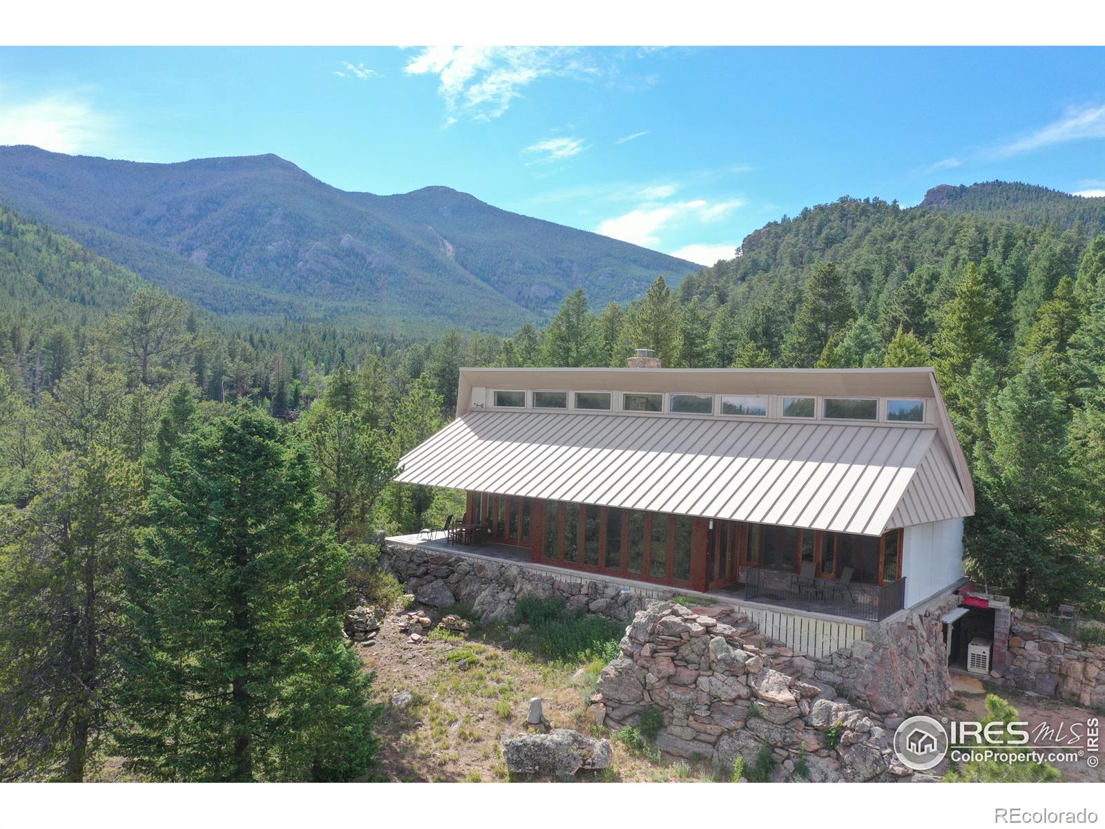 MLS Image #27 for 5277  county road 59 ,allenspark, Colorado