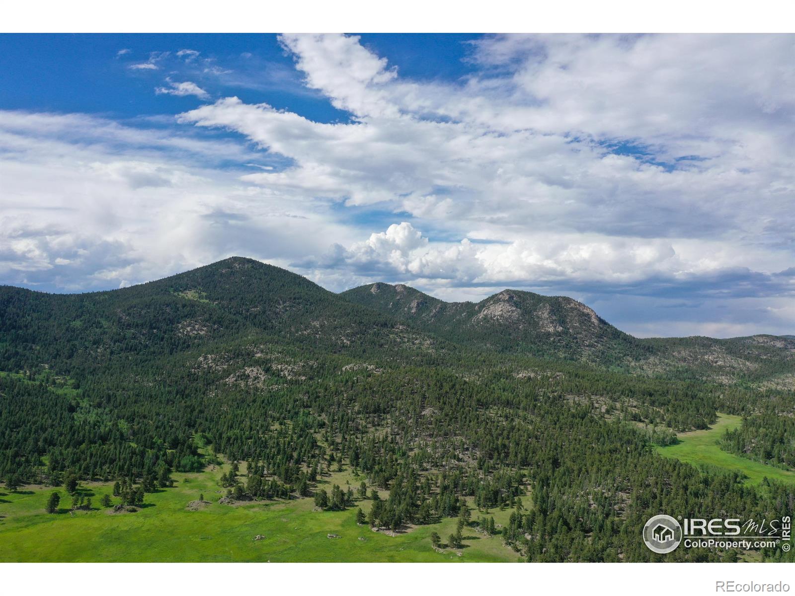 MLS Image #37 for 5277  county road 59 ,allenspark, Colorado