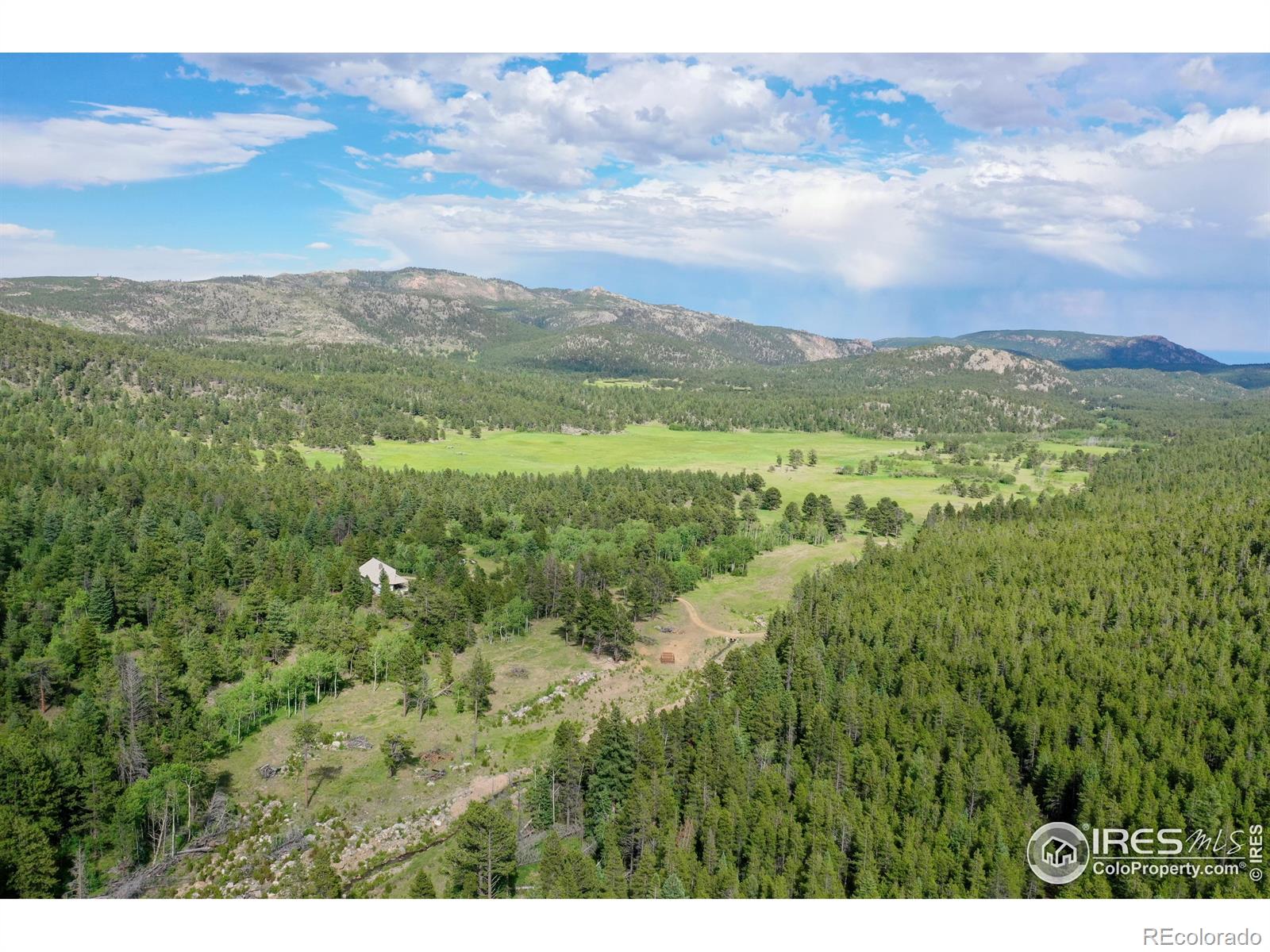 MLS Image #39 for 5277  county road 59 ,allenspark, Colorado