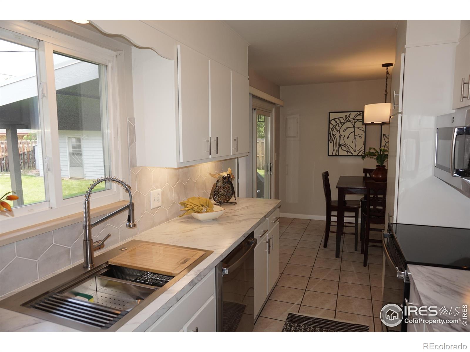 MLS Image #10 for 1201  hillcrest drive,fort collins, Colorado