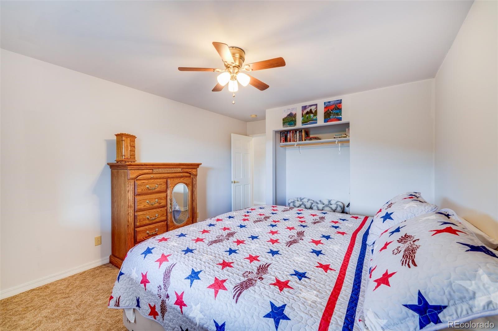 MLS Image #14 for 33170  old mission ridge,trinidad, Colorado