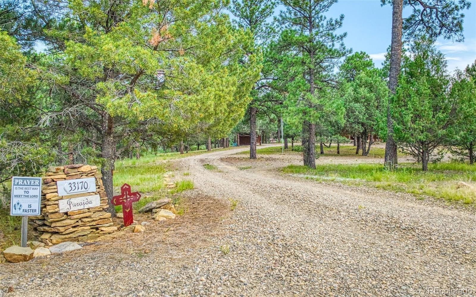 MLS Image #28 for 33170  old mission ridge,trinidad, Colorado