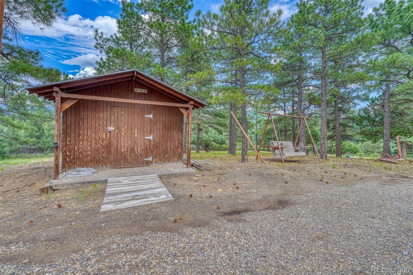 MLS Image #29 for 33170  old mission ridge,trinidad, Colorado