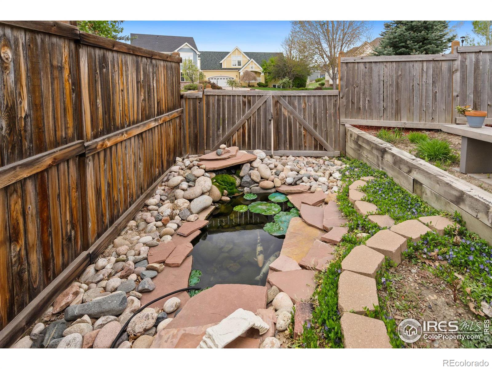 MLS Image #29 for 724  parliament court,fort collins, Colorado