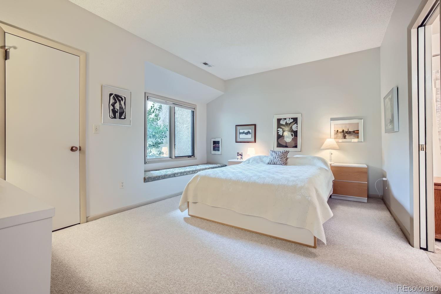 MLS Image #14 for 514  observatory drive,colorado springs, Colorado