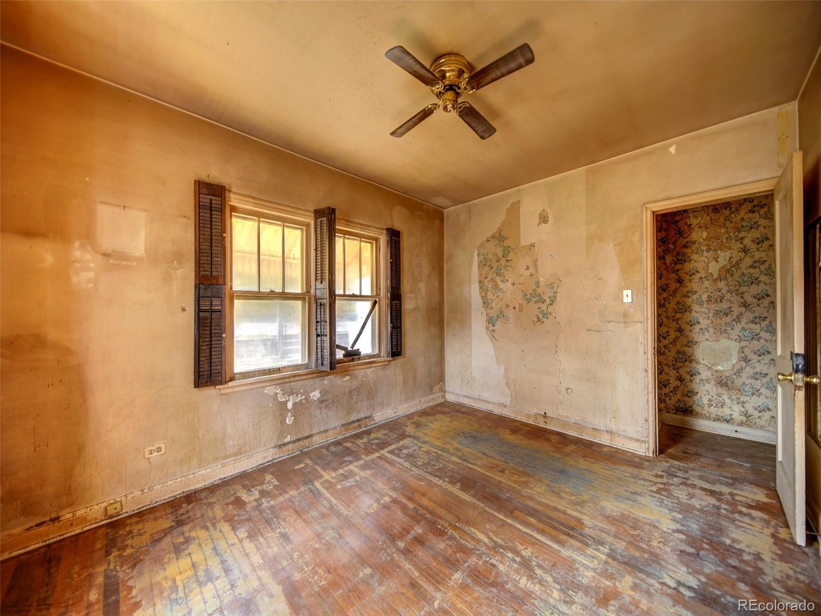 MLS Image #22 for 4569 w 52nd avenue,denver, Colorado