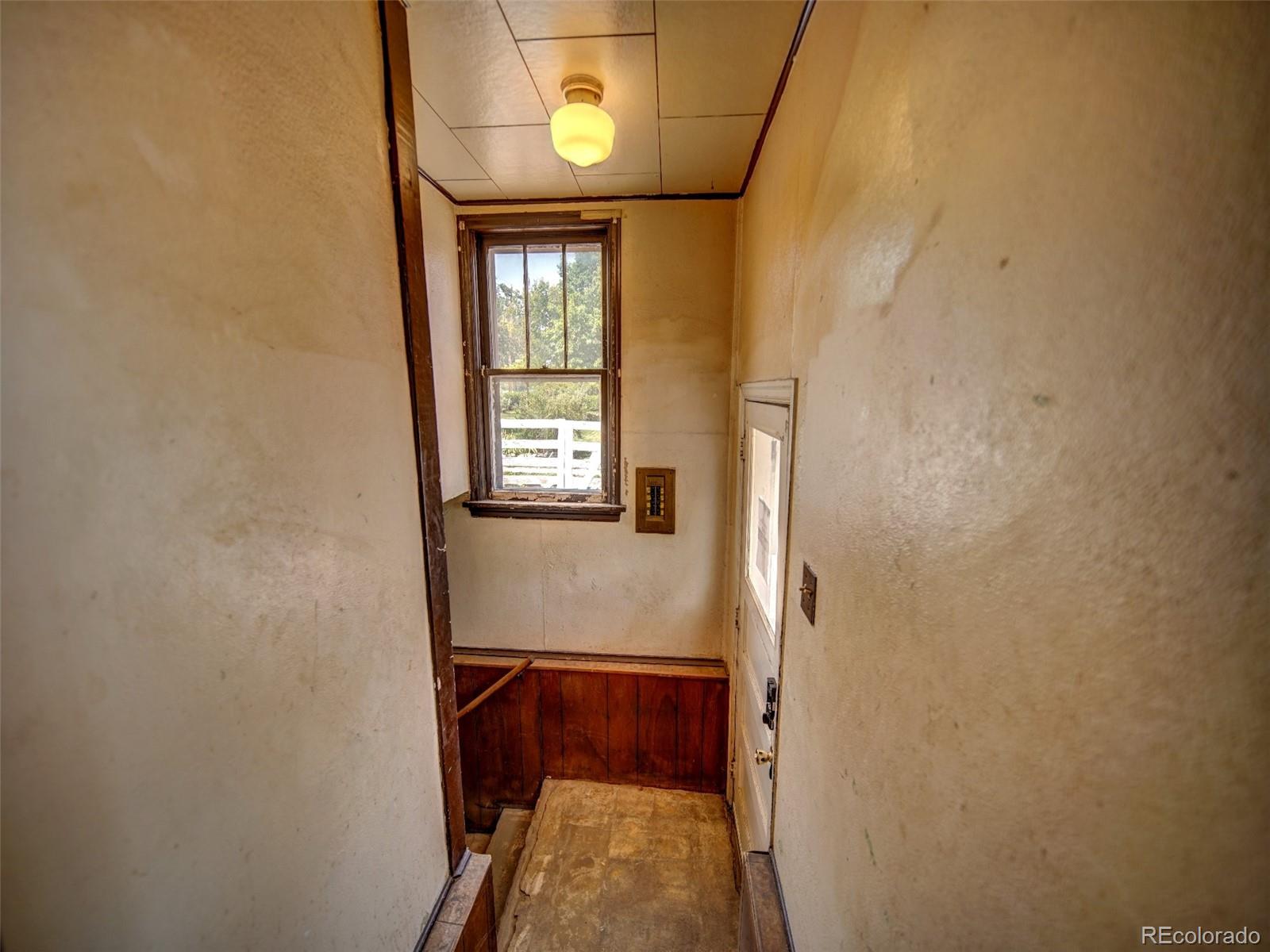 MLS Image #23 for 4569 w 52nd avenue,denver, Colorado