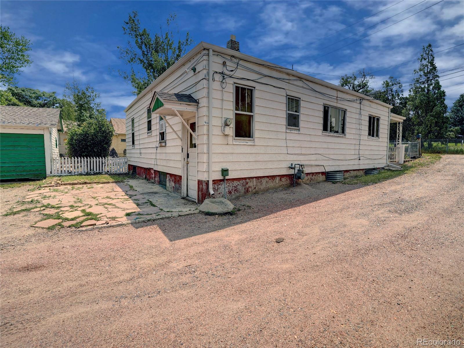 MLS Image #33 for 4569 w 52nd avenue,denver, Colorado