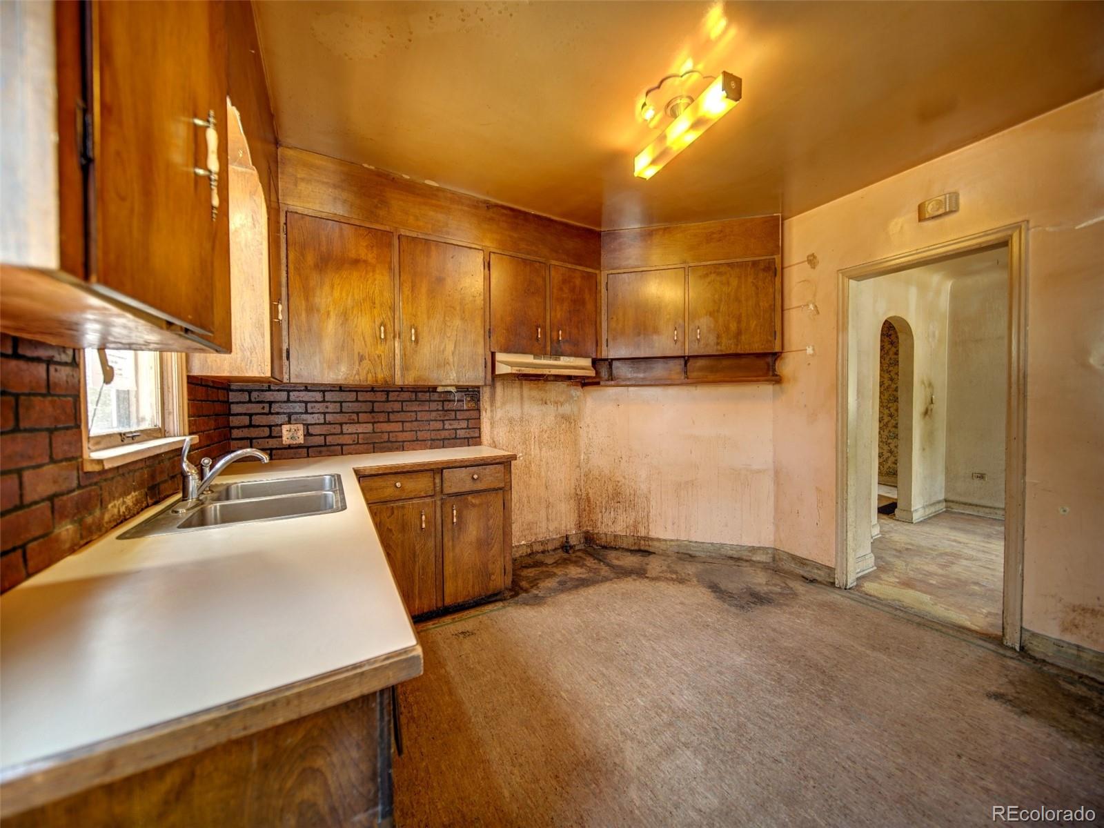 MLS Image #4 for 4569 w 52nd avenue,denver, Colorado