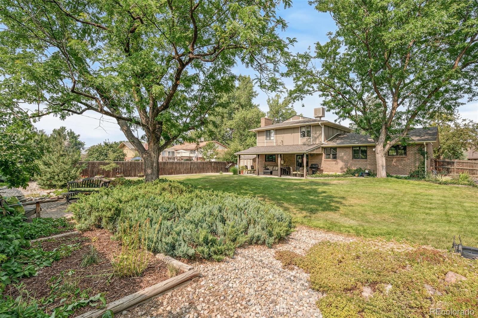 MLS Image #17 for 7835  nelson street,arvada, Colorado
