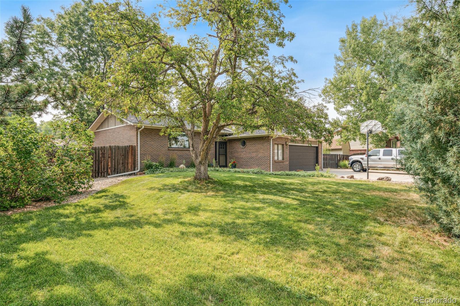 MLS Image #32 for 7835  nelson street,arvada, Colorado