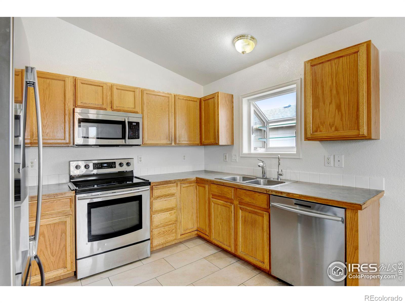 MLS Image #10 for 2605  arbor avenue,greeley, Colorado