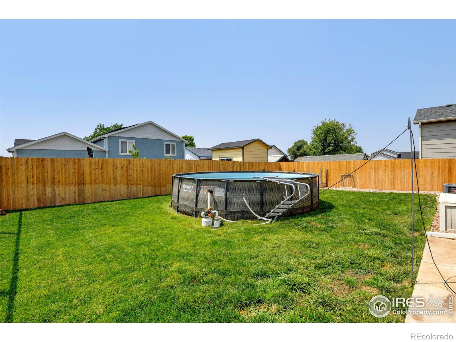 MLS Image #31 for 2605  arbor avenue,greeley, Colorado