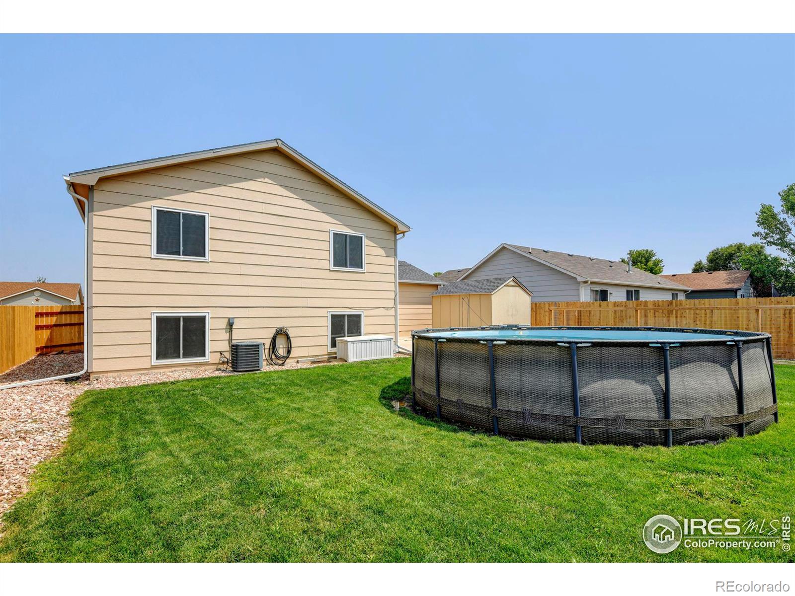 MLS Image #34 for 2605  arbor avenue,greeley, Colorado