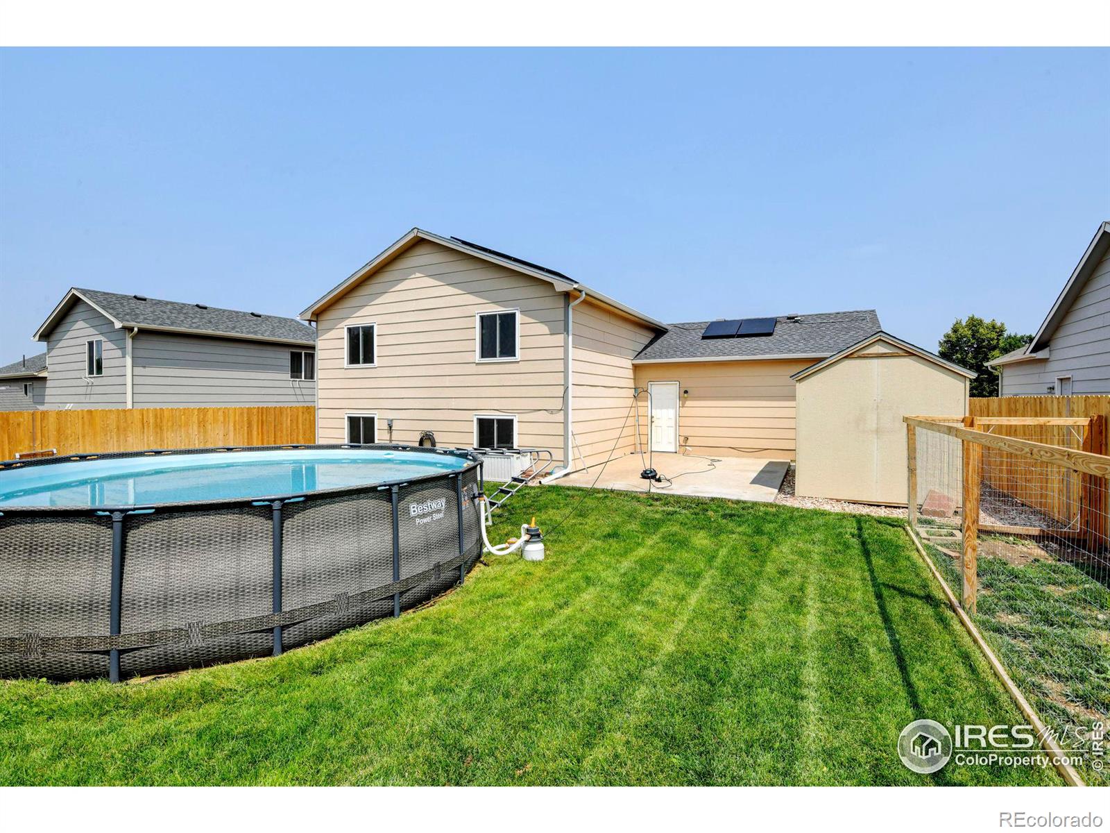 MLS Image #36 for 2605  arbor avenue,greeley, Colorado