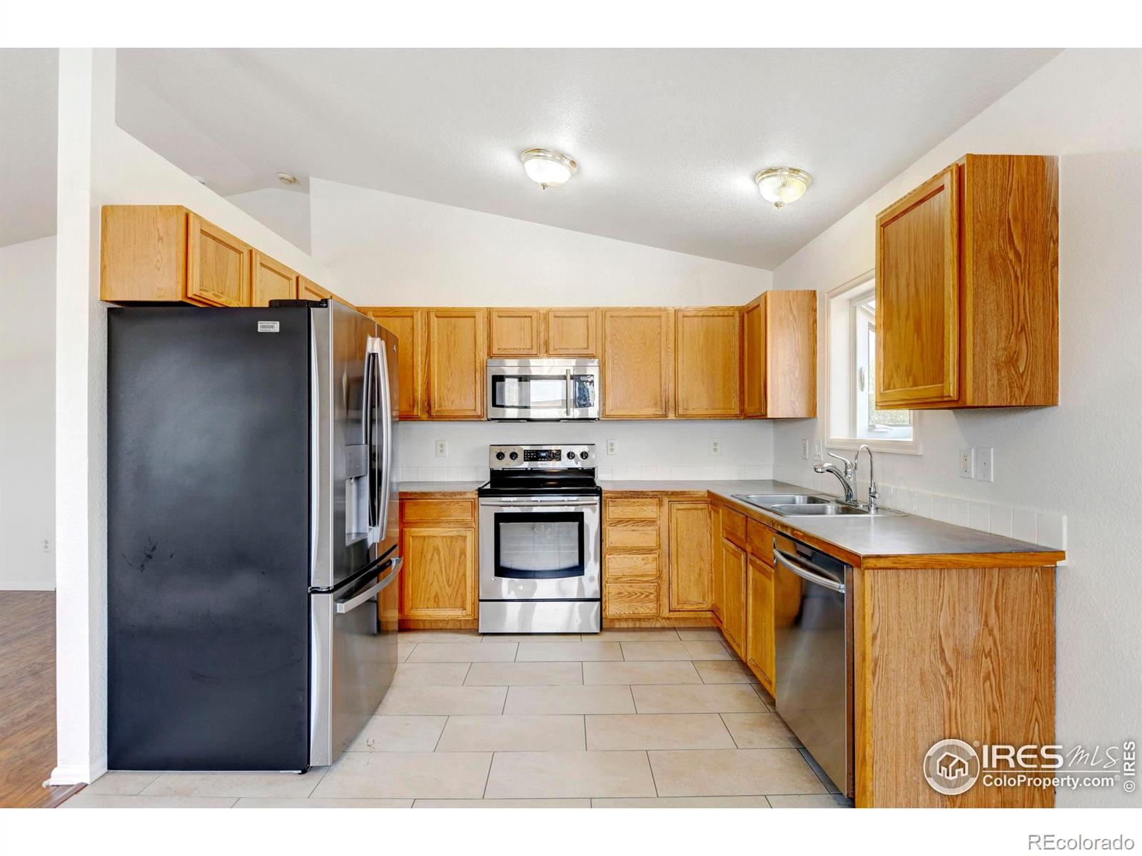 MLS Image #8 for 2605  arbor avenue,greeley, Colorado