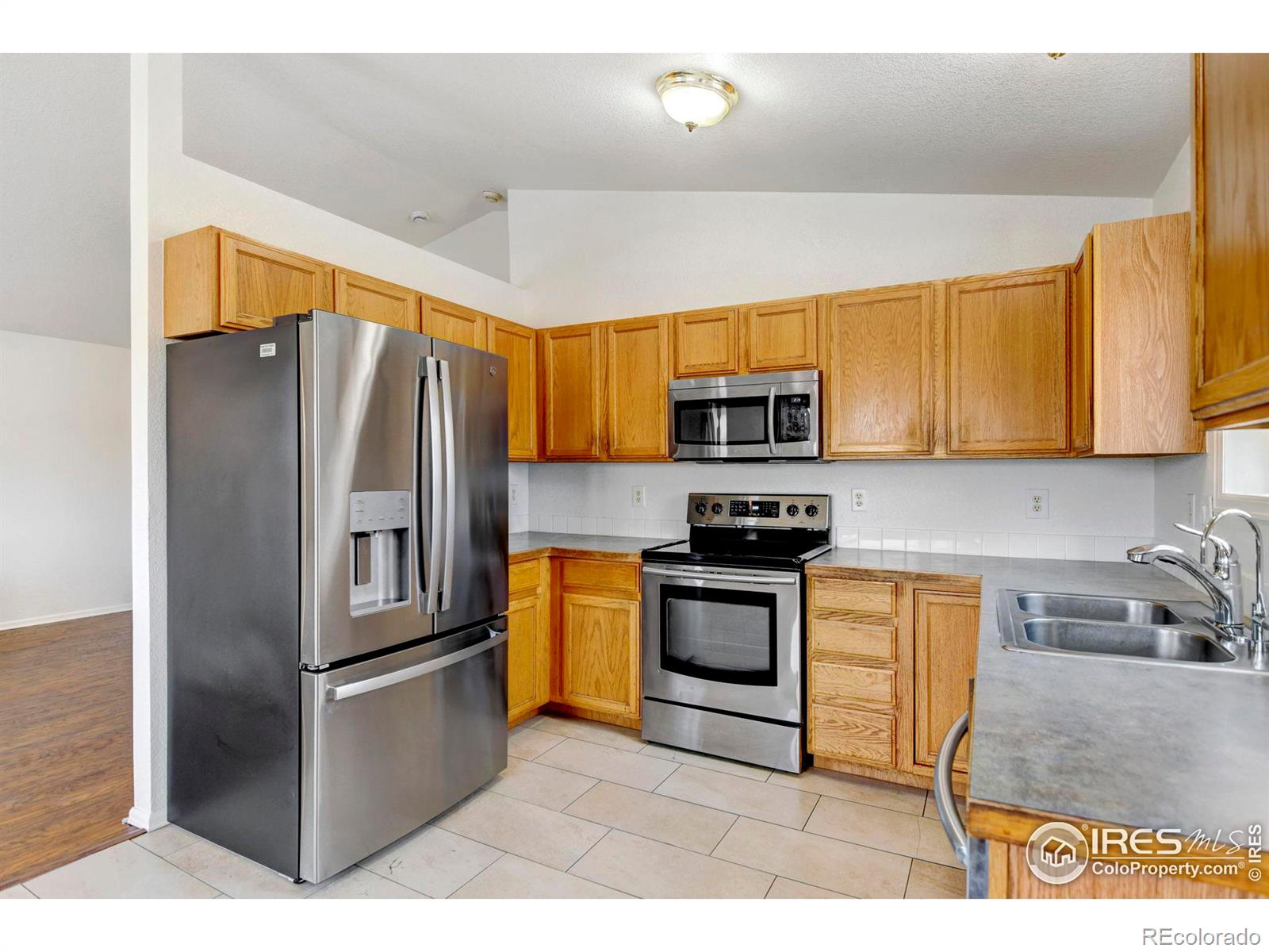 MLS Image #9 for 2605  arbor avenue,greeley, Colorado