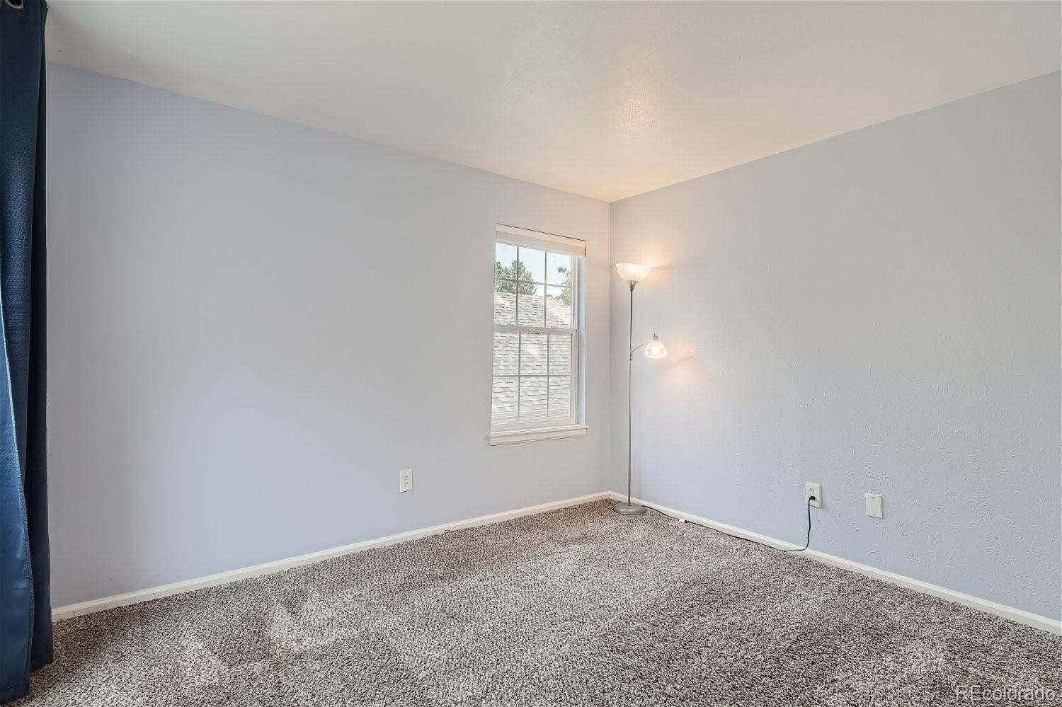 MLS Image #12 for 13504 e asbury drive,aurora, Colorado