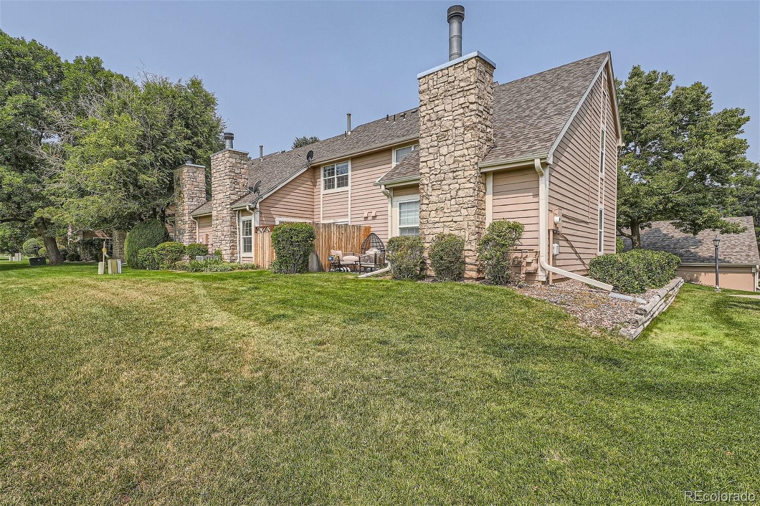 MLS Image #24 for 13504 e asbury drive,aurora, Colorado