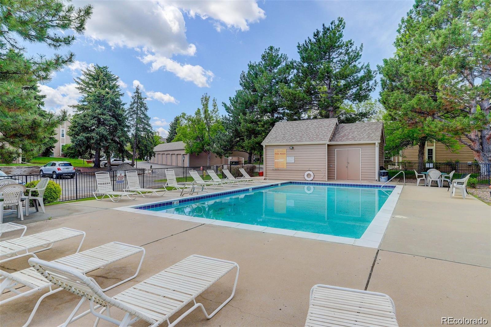 MLS Image #31 for 13504 e asbury drive,aurora, Colorado