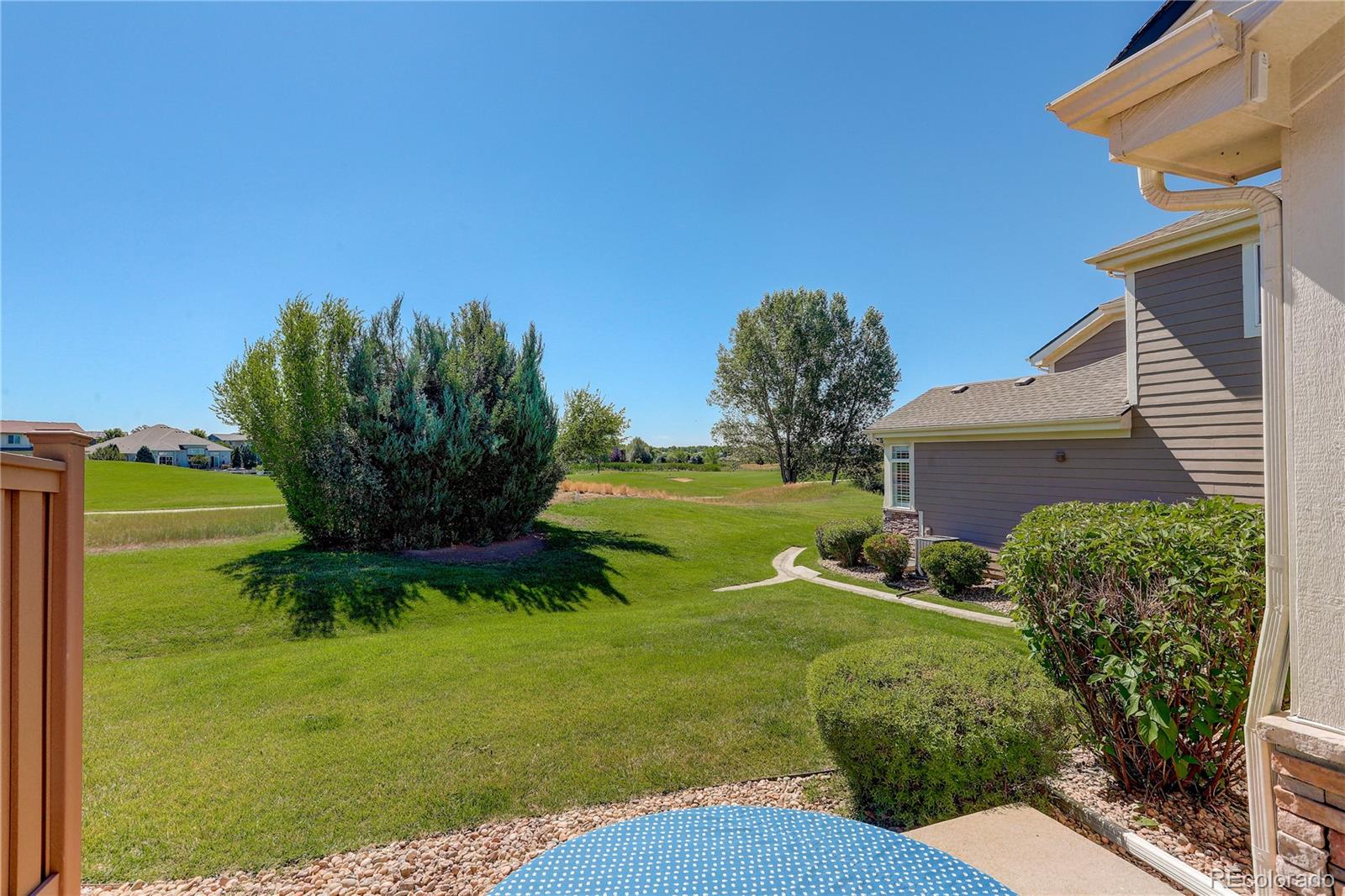 MLS Image #2 for 13922  legend way,broomfield, Colorado