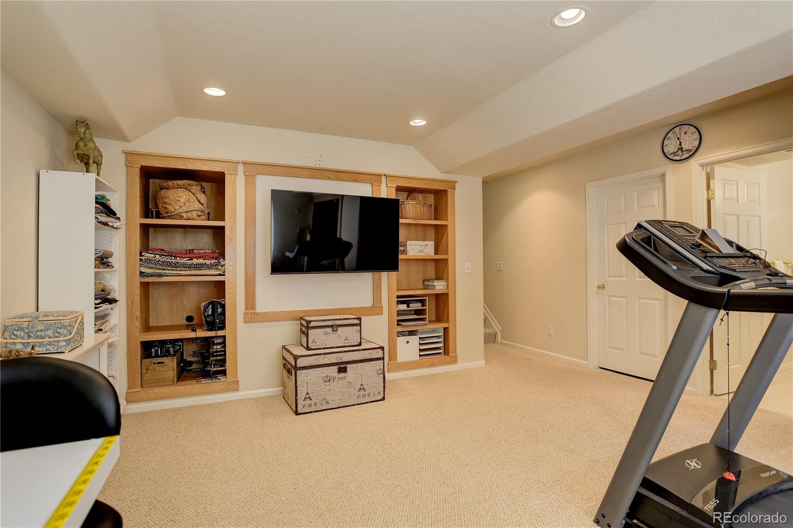 MLS Image #23 for 13922  legend way,broomfield, Colorado