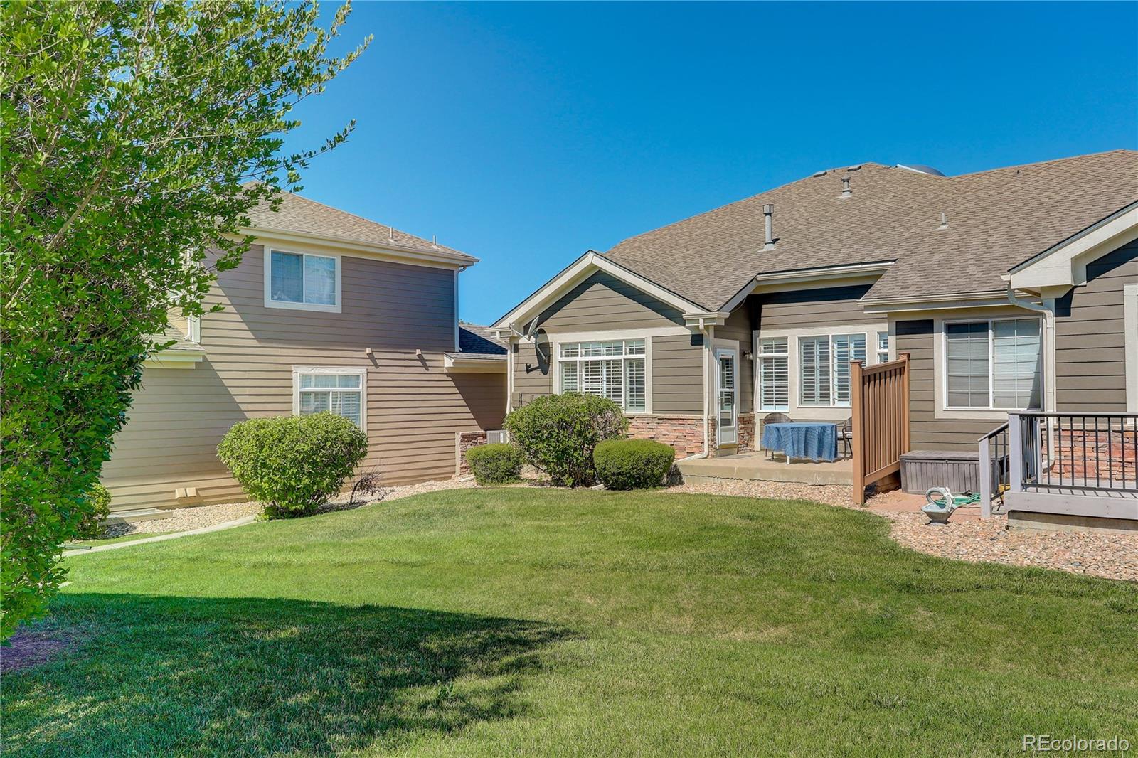 MLS Image #29 for 13922  legend way,broomfield, Colorado