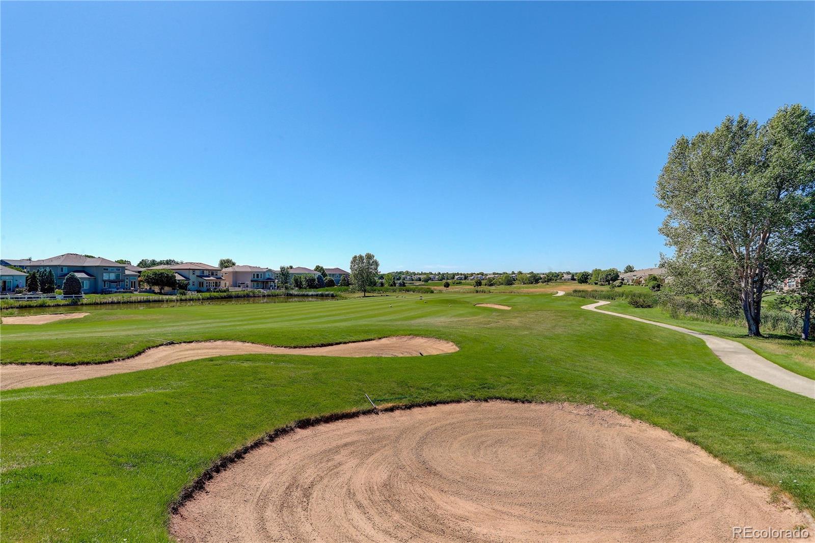 MLS Image #31 for 13922  legend way,broomfield, Colorado