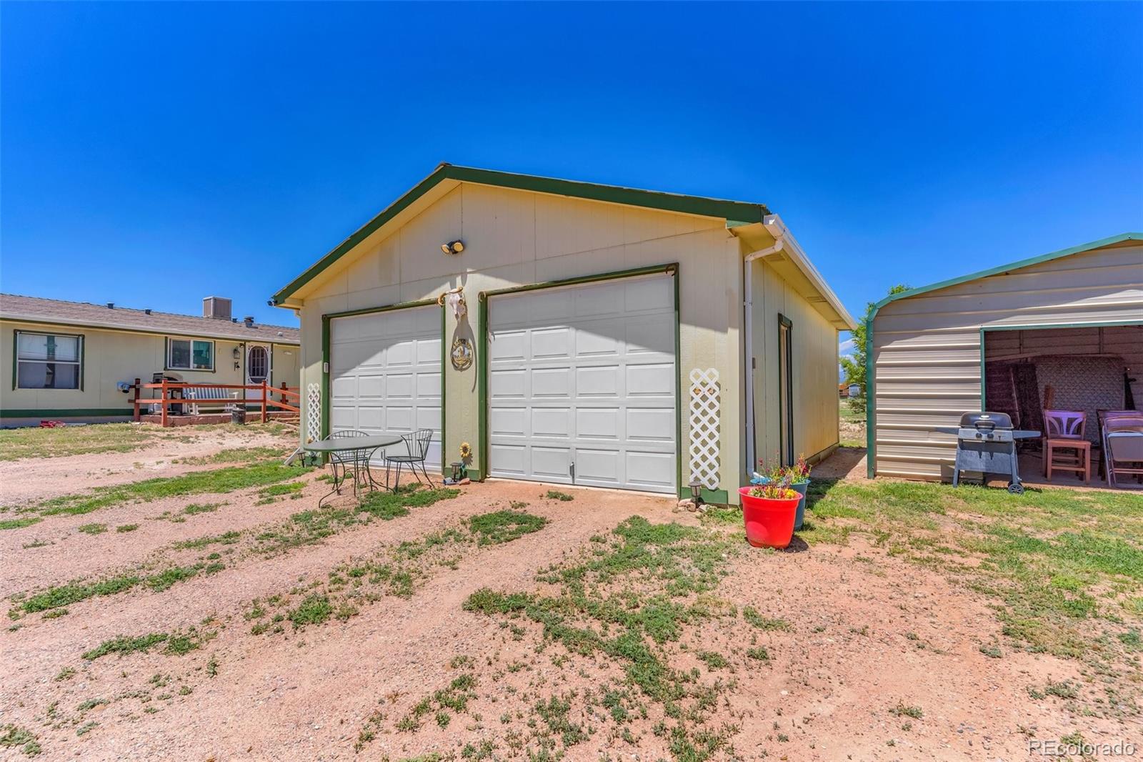 MLS Image #19 for 980  q street,penrose, Colorado