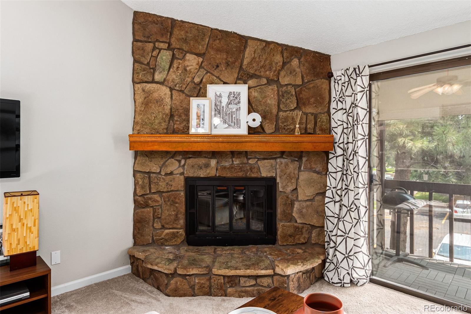 MLS Image #10 for 7780 w 87th drive,arvada, Colorado