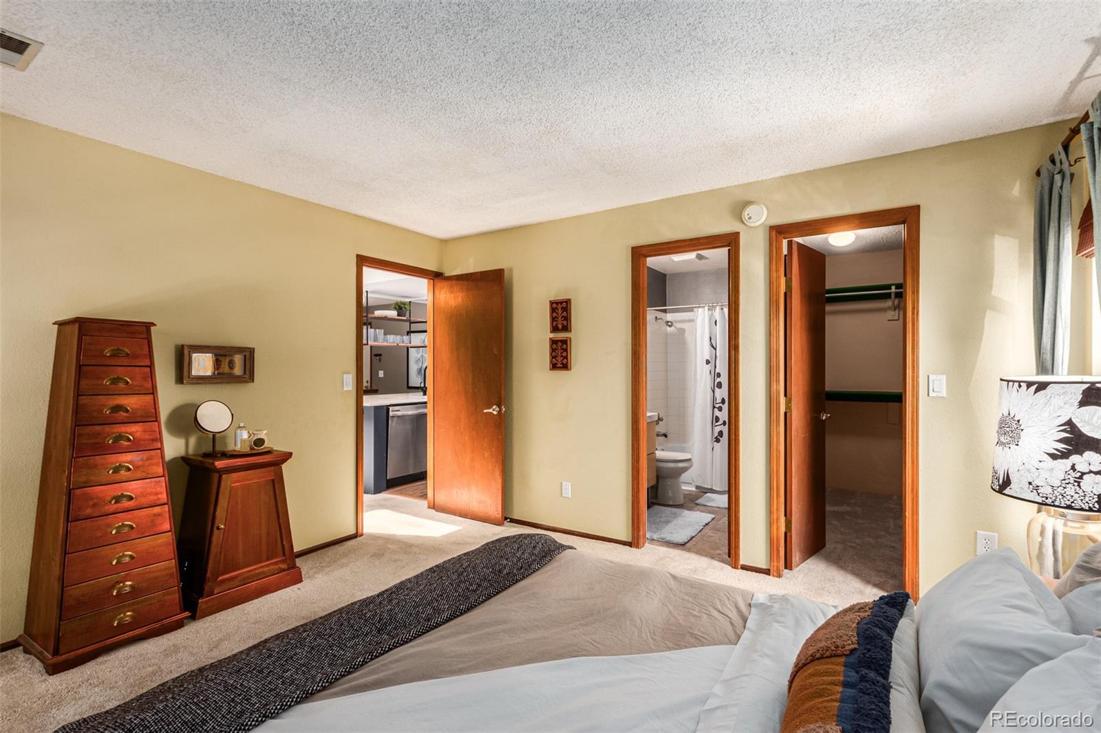 MLS Image #12 for 7780 w 87th drive,arvada, Colorado