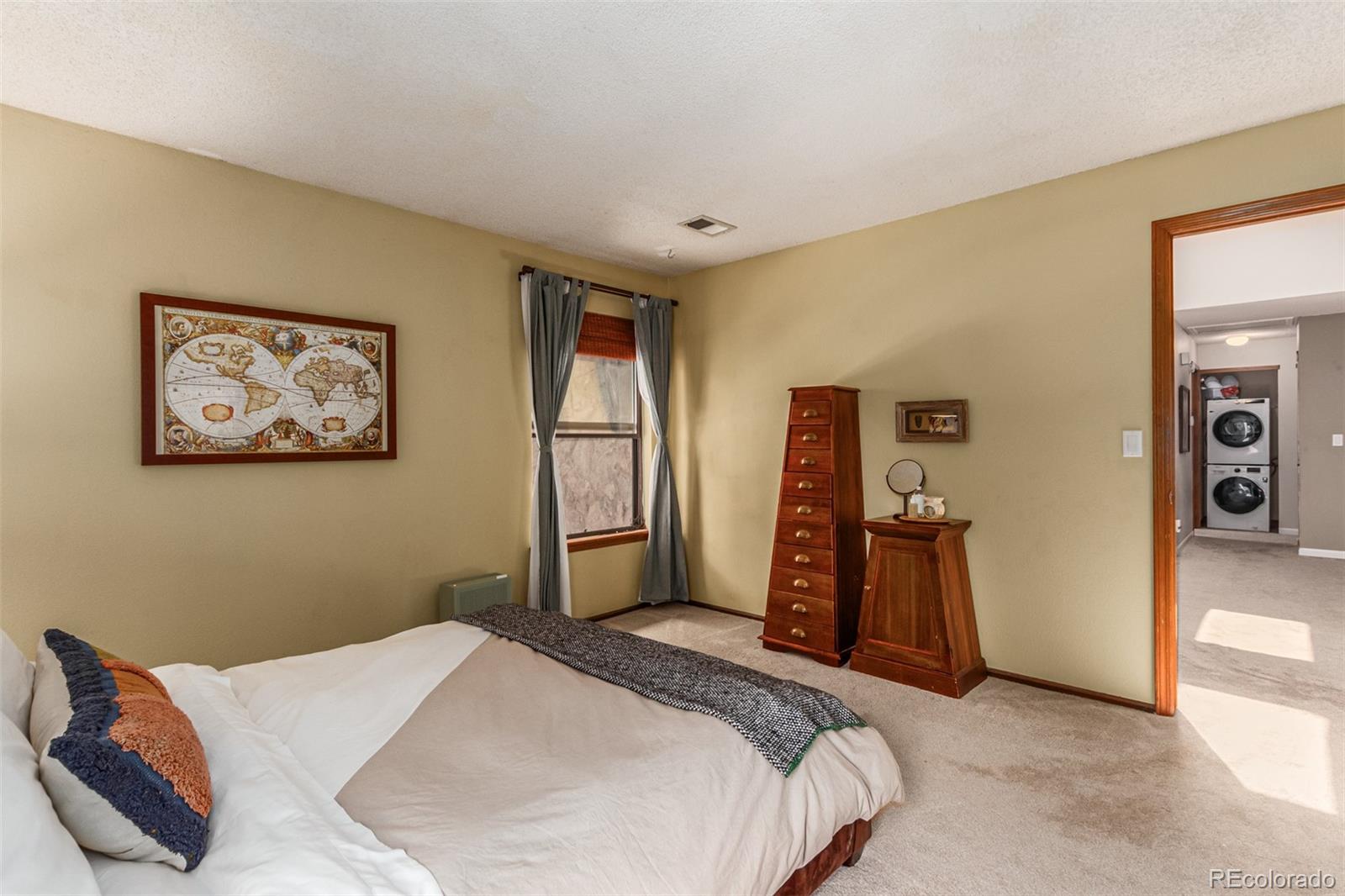 MLS Image #14 for 7780 w 87th drive,arvada, Colorado