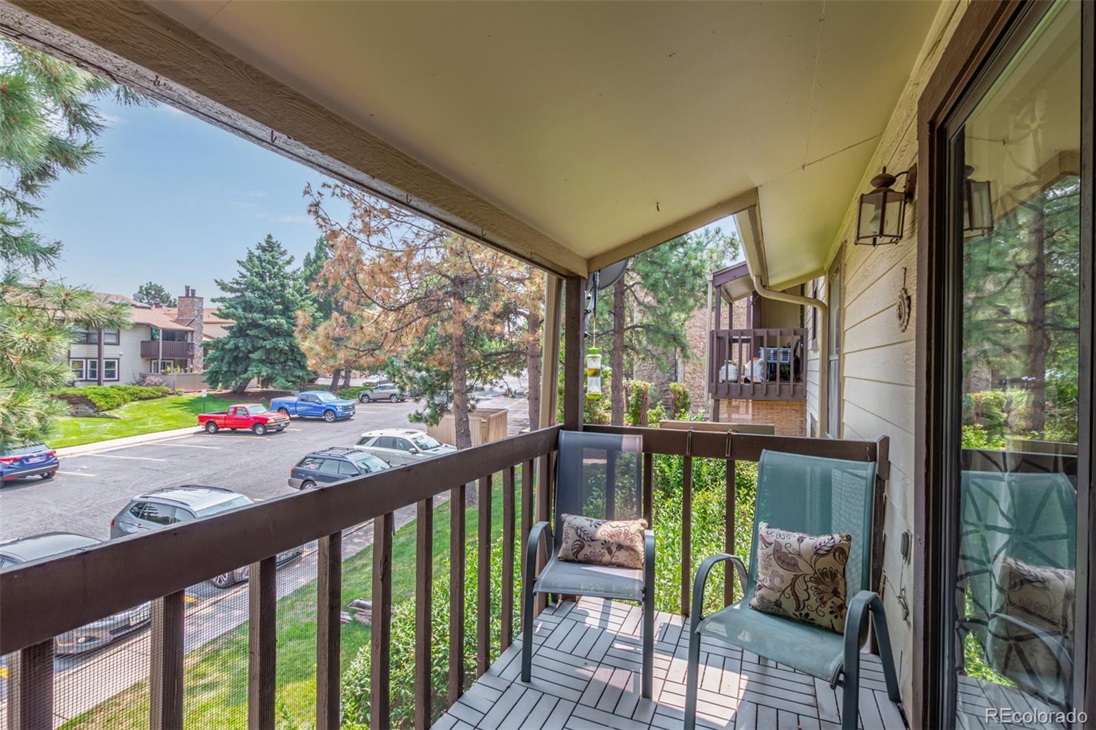 MLS Image #23 for 7780 w 87th drive,arvada, Colorado