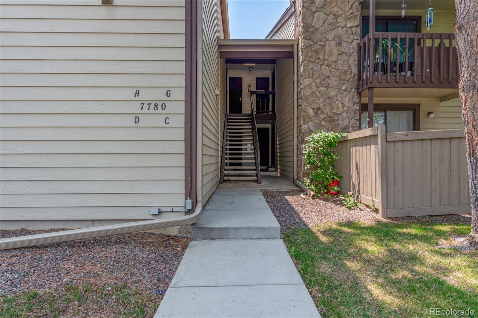 MLS Image #26 for 7780 w 87th drive,arvada, Colorado