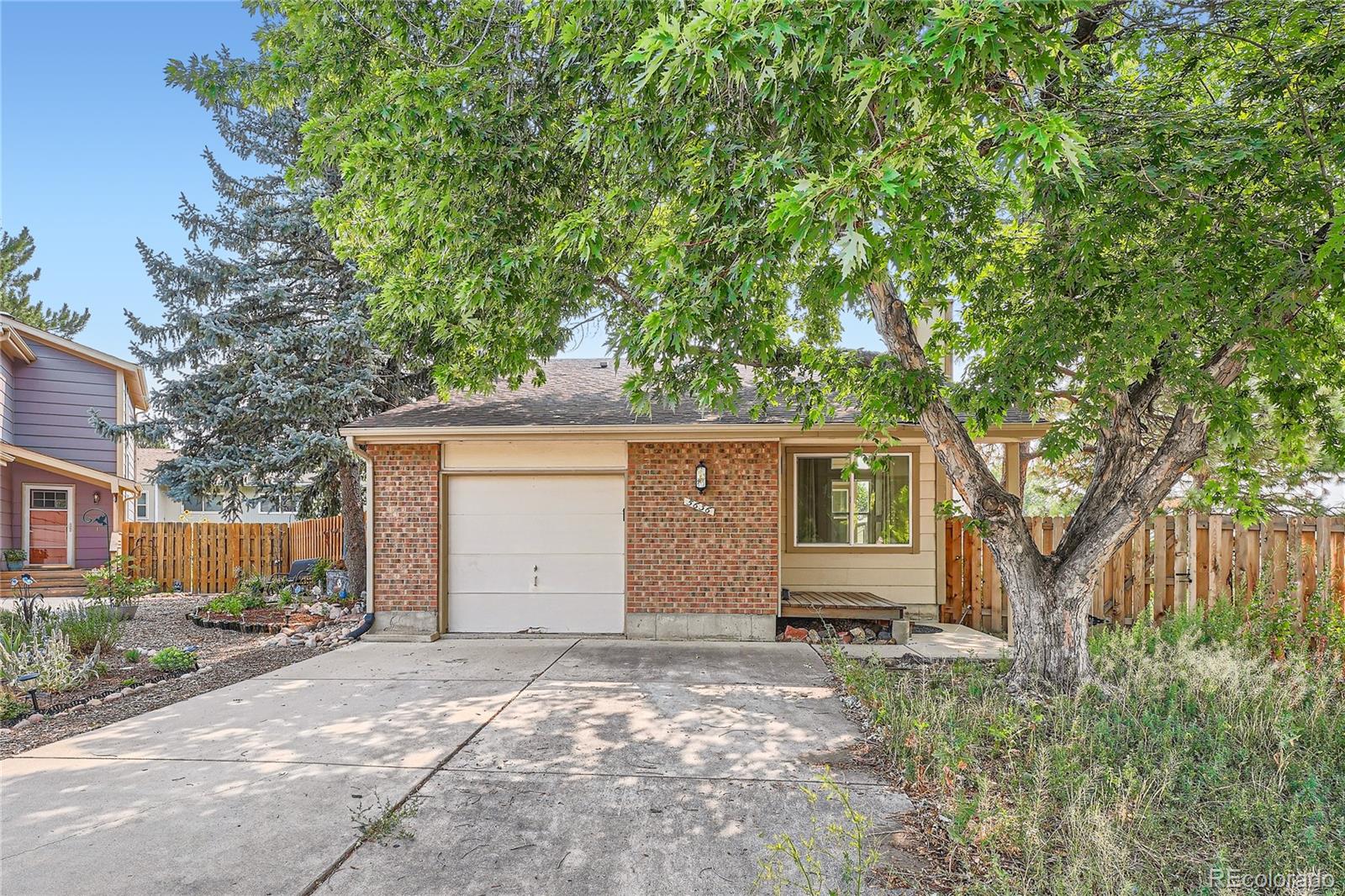 MLS Image #0 for 5636 w 71st place,arvada, Colorado