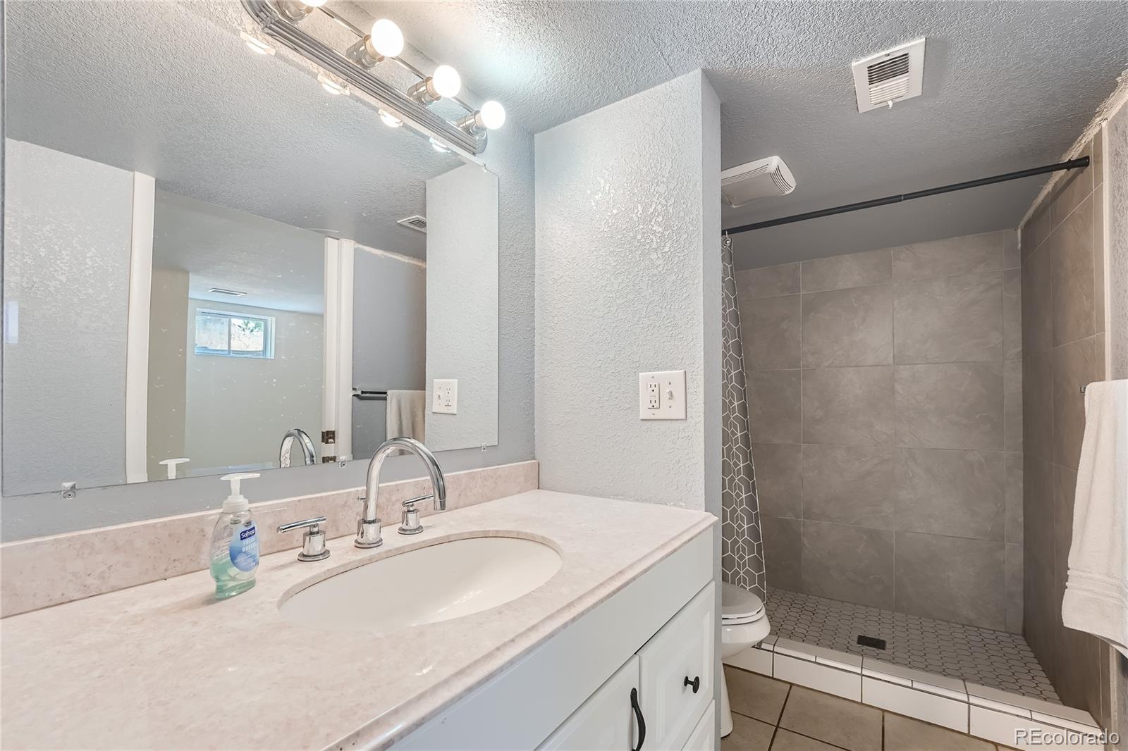MLS Image #10 for 5636 w 71st place,arvada, Colorado