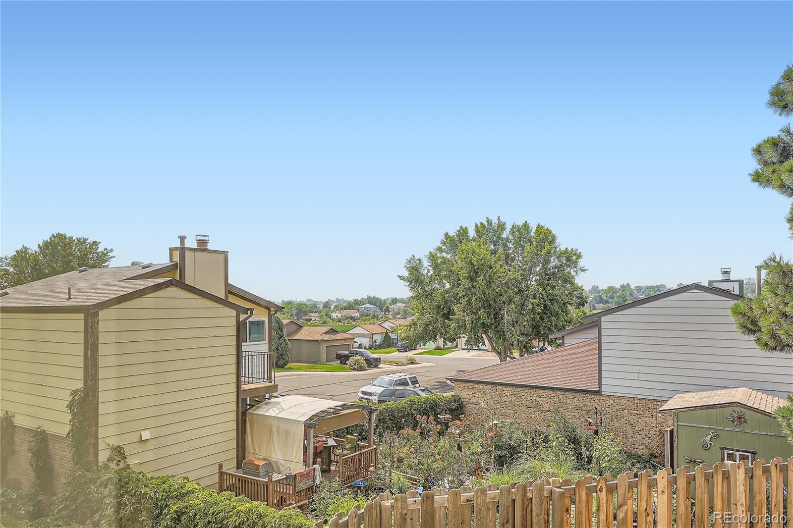 MLS Image #19 for 5636 w 71st place,arvada, Colorado