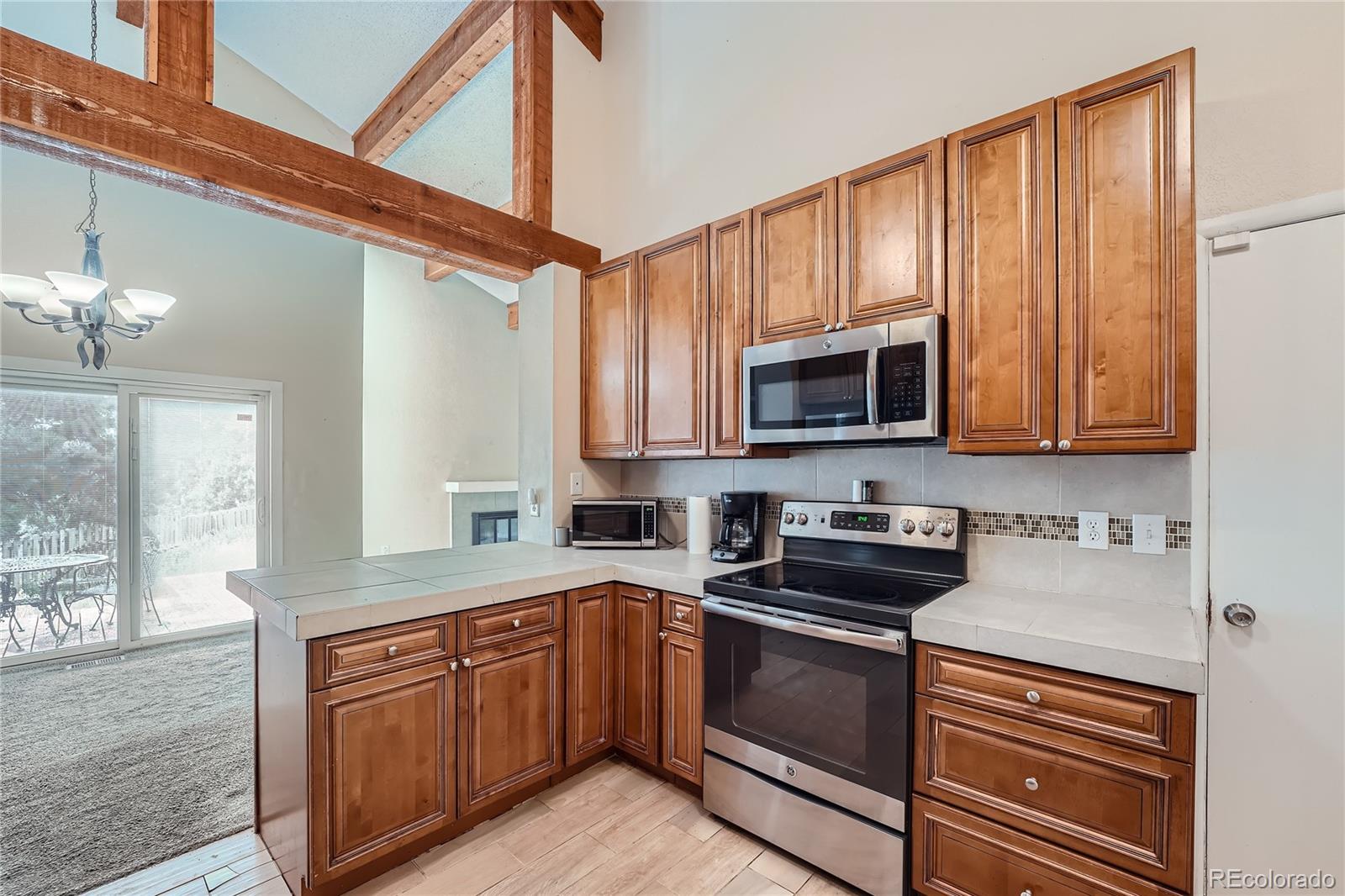 MLS Image #4 for 5636 w 71st place,arvada, Colorado